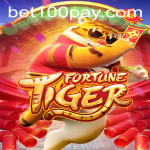 Exploring the Thrilling World of FortuneTiger and Betting with Bet100